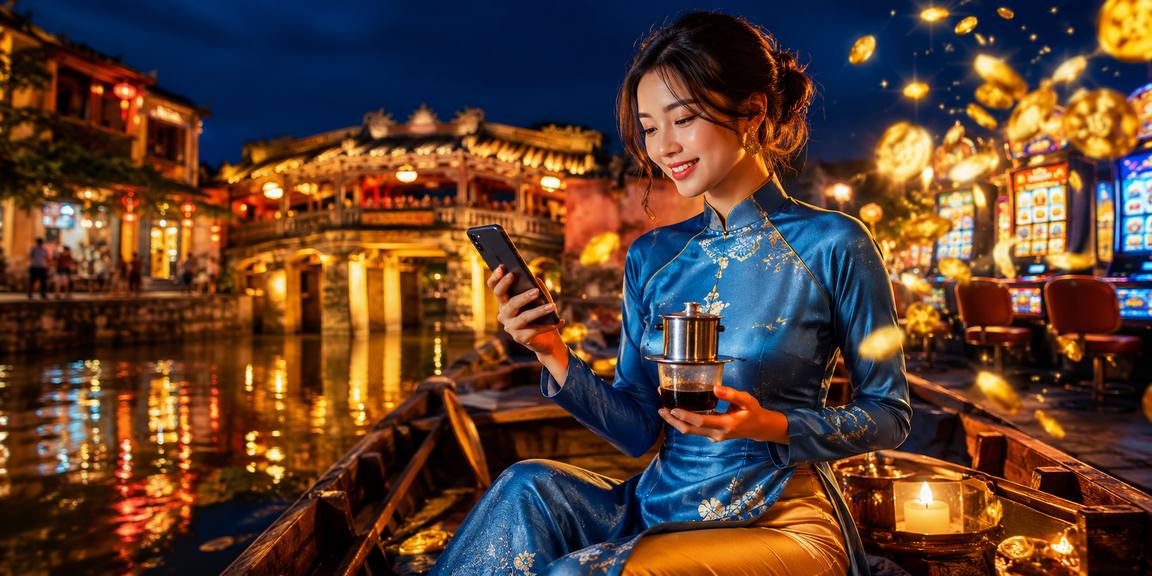 rr899 Slot Thanh Toán Nội Địa