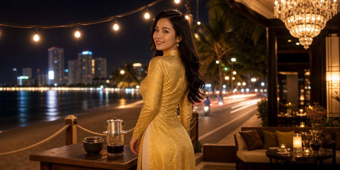 rr899 Truy cập rr899 trên điện thoại không cần cài ứng dụng