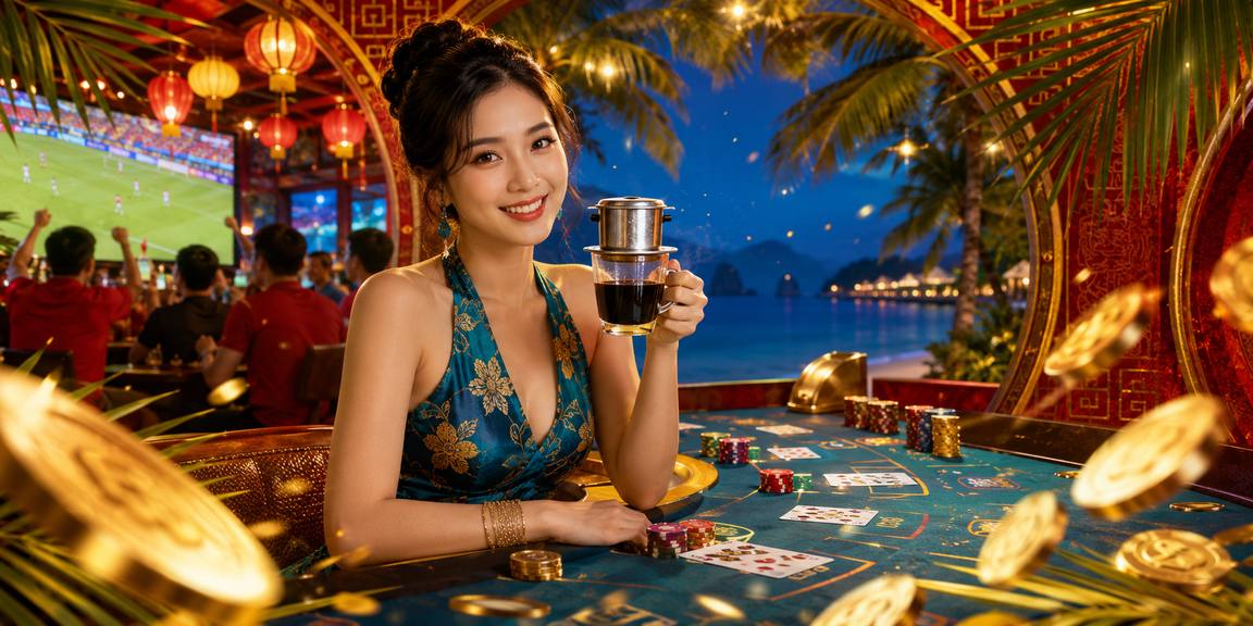 rr899 Từ slot nhiều tính năng đến crash game Aviator
