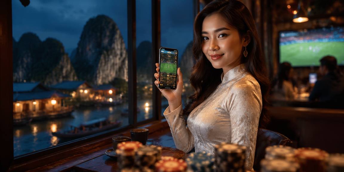 rr899 Rút tiền hoạt động ra sao sau khi xác minh tài khoản