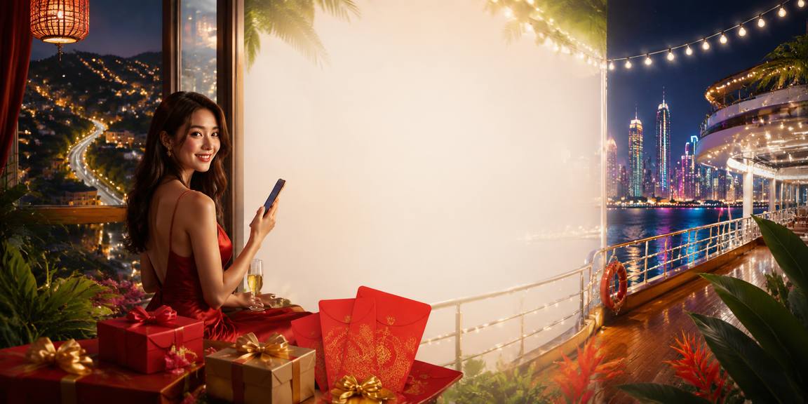 rr899 Kèo bóng đá và thể thao điện tử cập nhật theo trận đấu