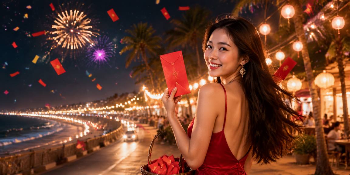 rr899 Ứng dụng rr899 tối ưu cho thao tác nhanh