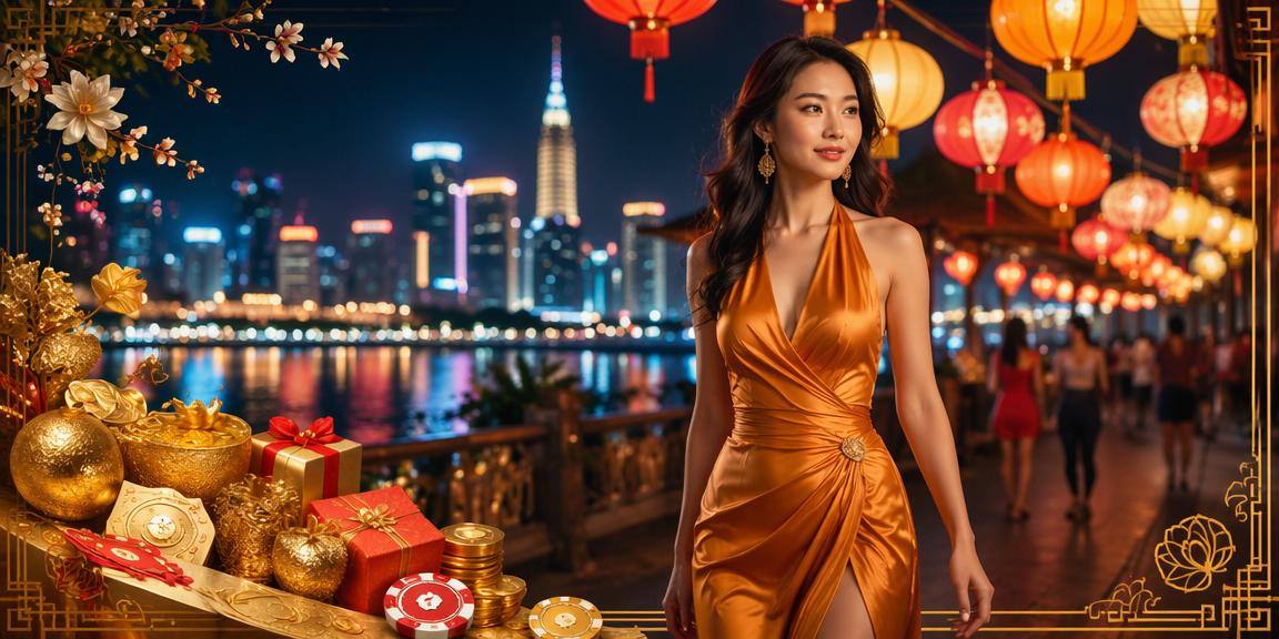 rr899 Sảnh chơi rr899 có gì cho bạn hôm nay