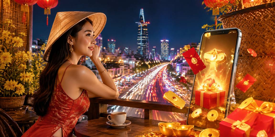 rr899 Điểm Nhấn Casino