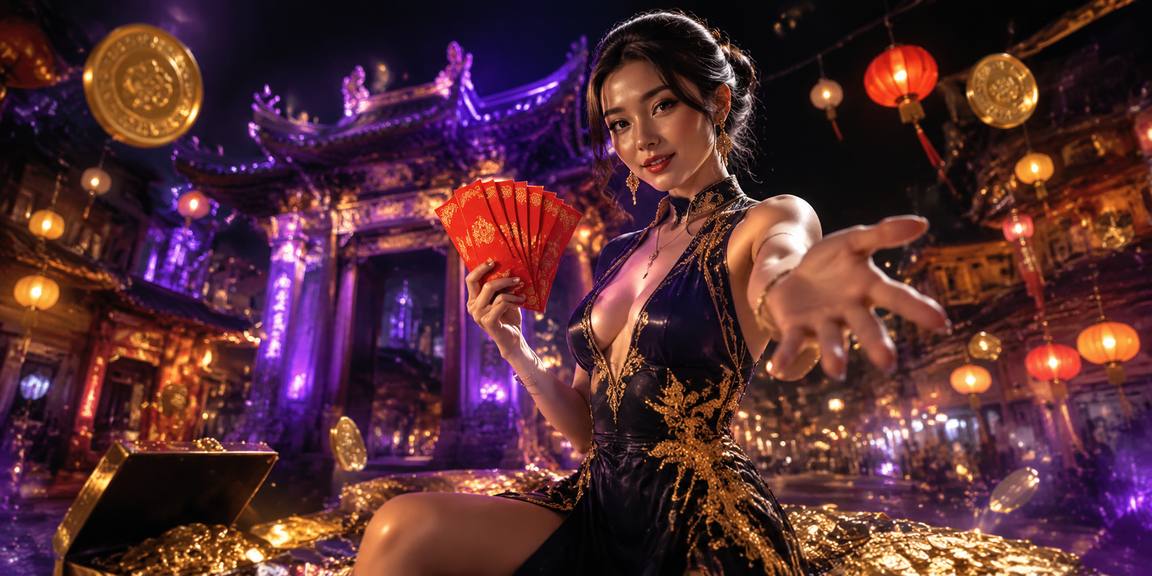 rr899 Câu Hỏi MoMo