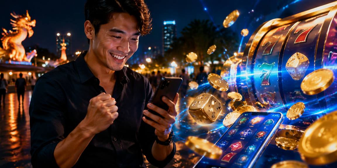 rr899 Roulette Pháp